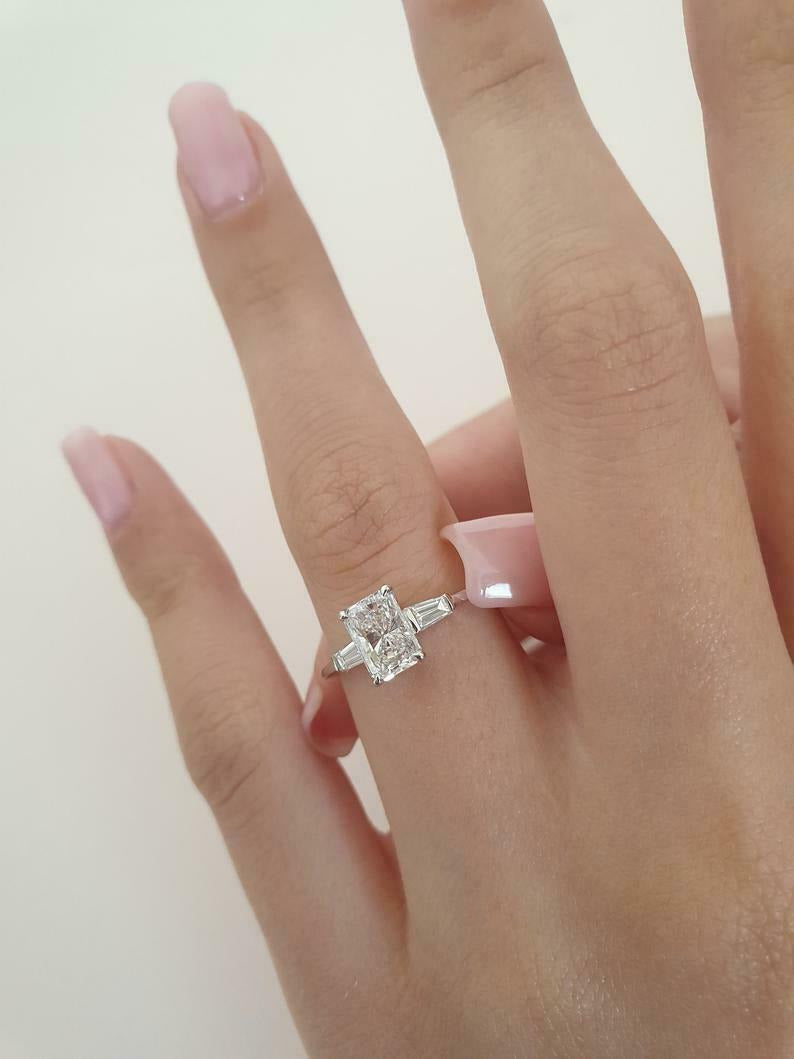 purchase cads/000/rings/1701-1800/R-1787 DAI