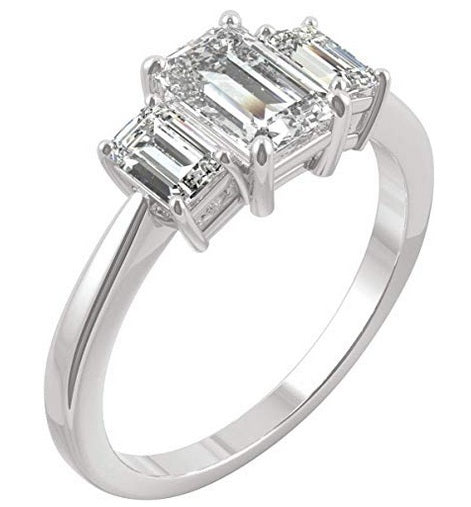 purchase cads/000/rings/1101-1200/R-1190 DAI