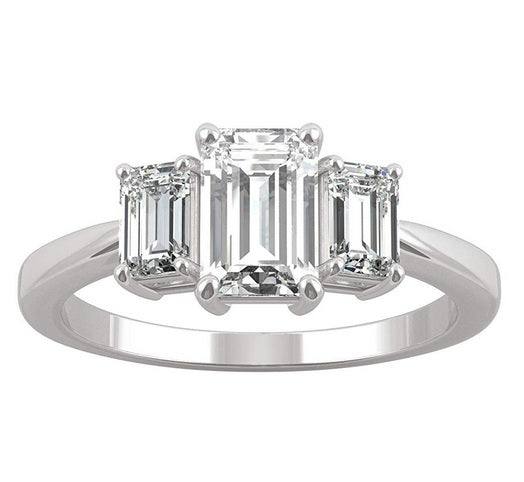 purchase cads/000/rings/1101-1200/R-1190 DAI