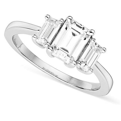 purchase cads/000/rings/1101-1200/R-1190 DAI