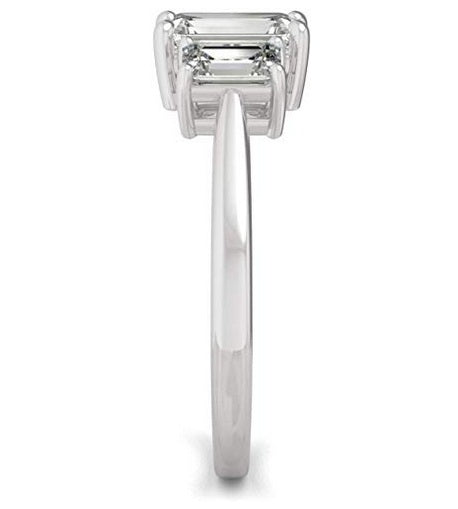 purchase cads/000/rings/1101-1200/R-1190 DAI