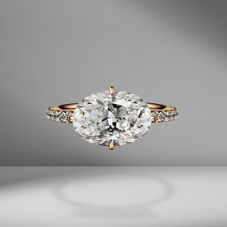 purchase cads/000/rings/1601-1700/R-1616 dai