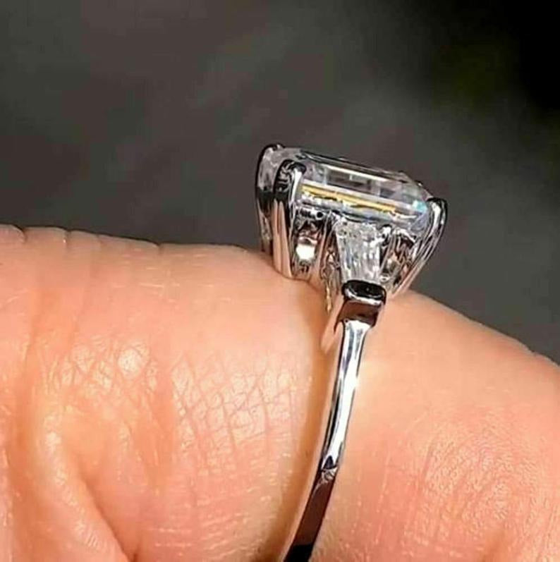 purchase cads/000/rings/1601-1700/R-1633