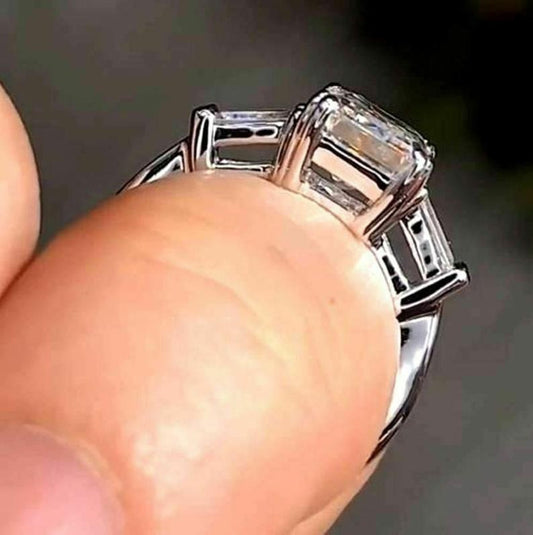 purchase cads/000/rings/1601-1700/R-1633