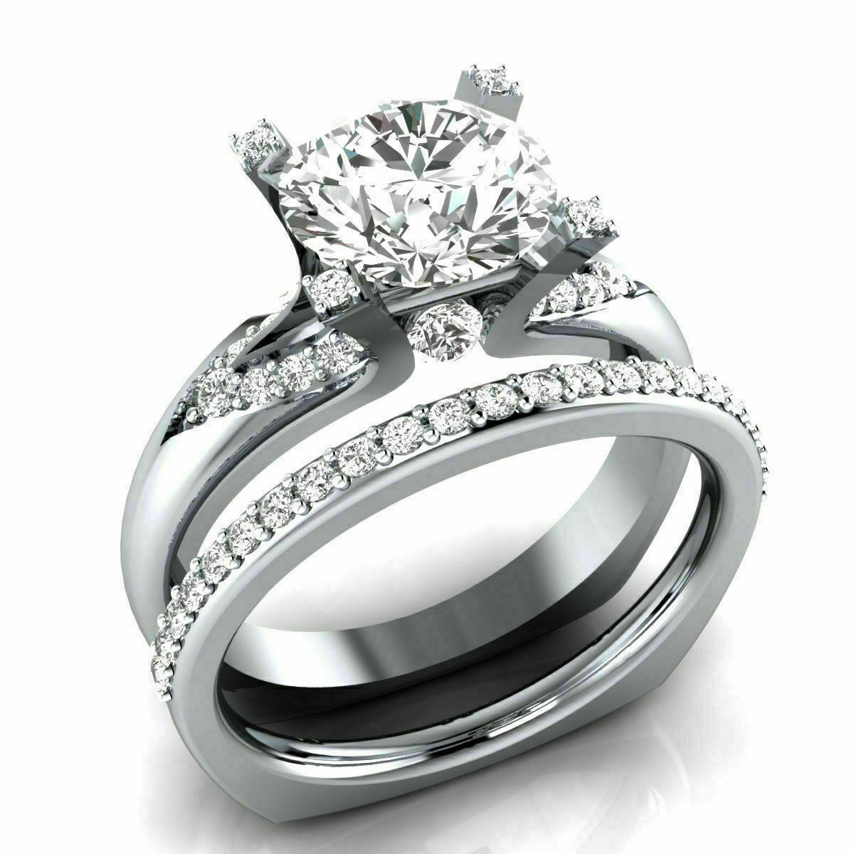 purchase cads/000/rings/1801-1900/R-1807-1