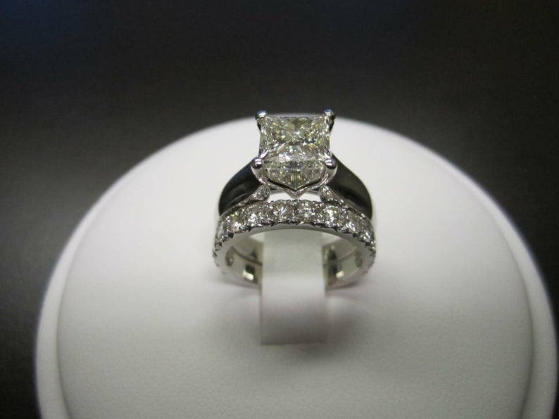 purchase cads/000/rings/1501-1600/R-1552 dai