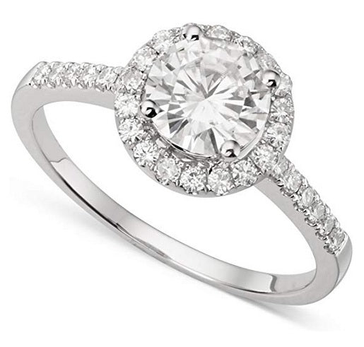 purchase cads/000/rings/1101-1200/R-1189 DAI