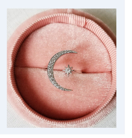 purchase cads/000/rings/1501-1600/R-1507 DAI