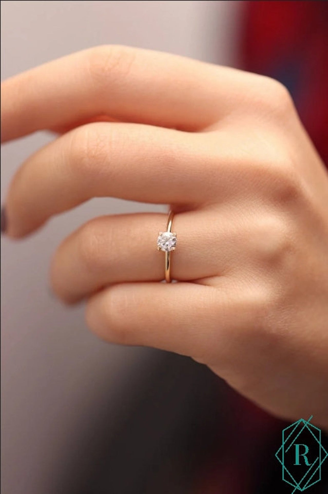 purchase cads/000/rings/2701-2800/R-2791