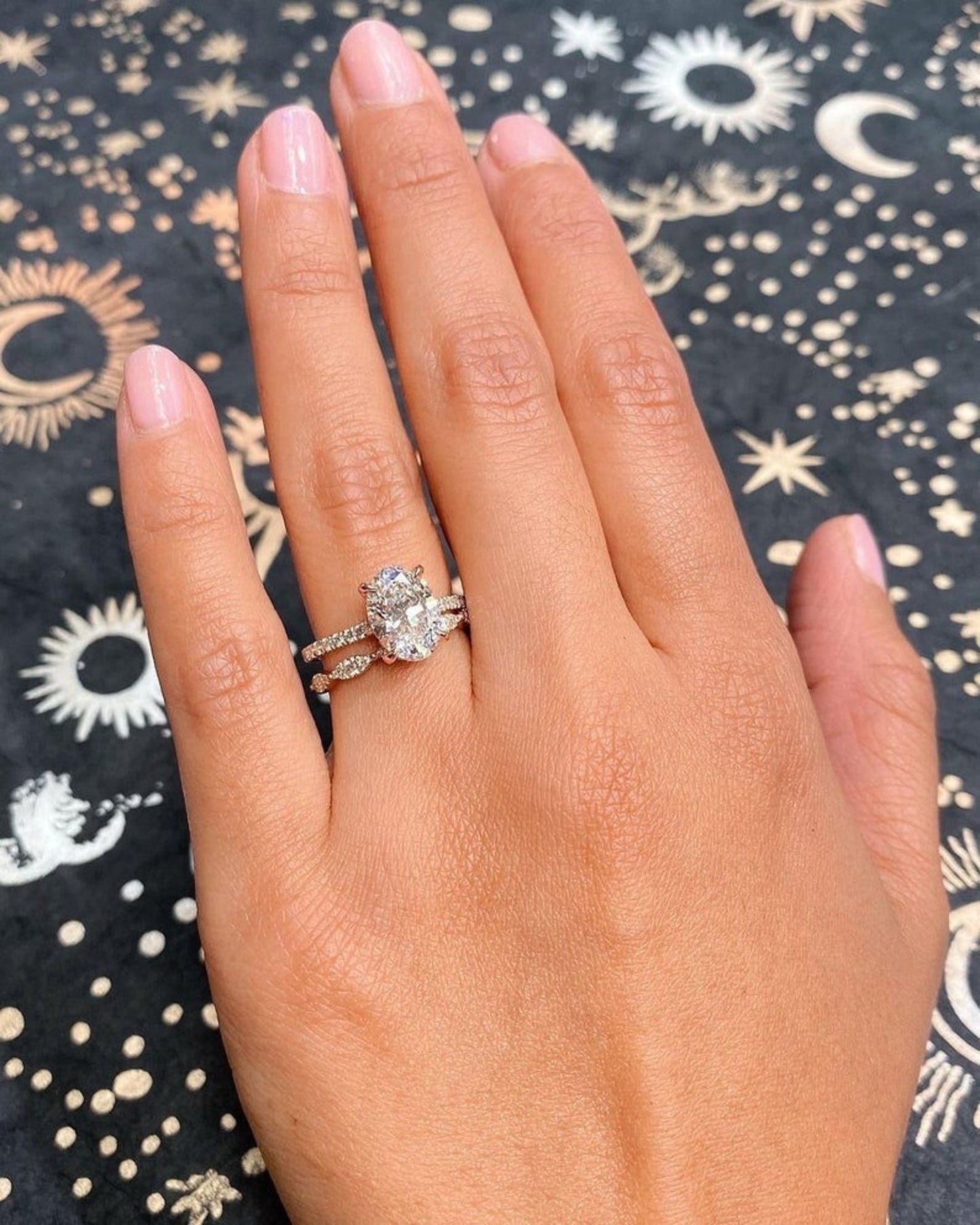 purchase cads/000/rings/2701-2800/R-2799