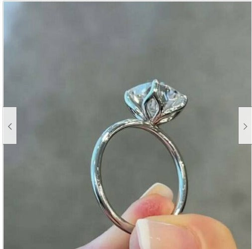 purchase cads/000/rings/2601-2700/R-2656