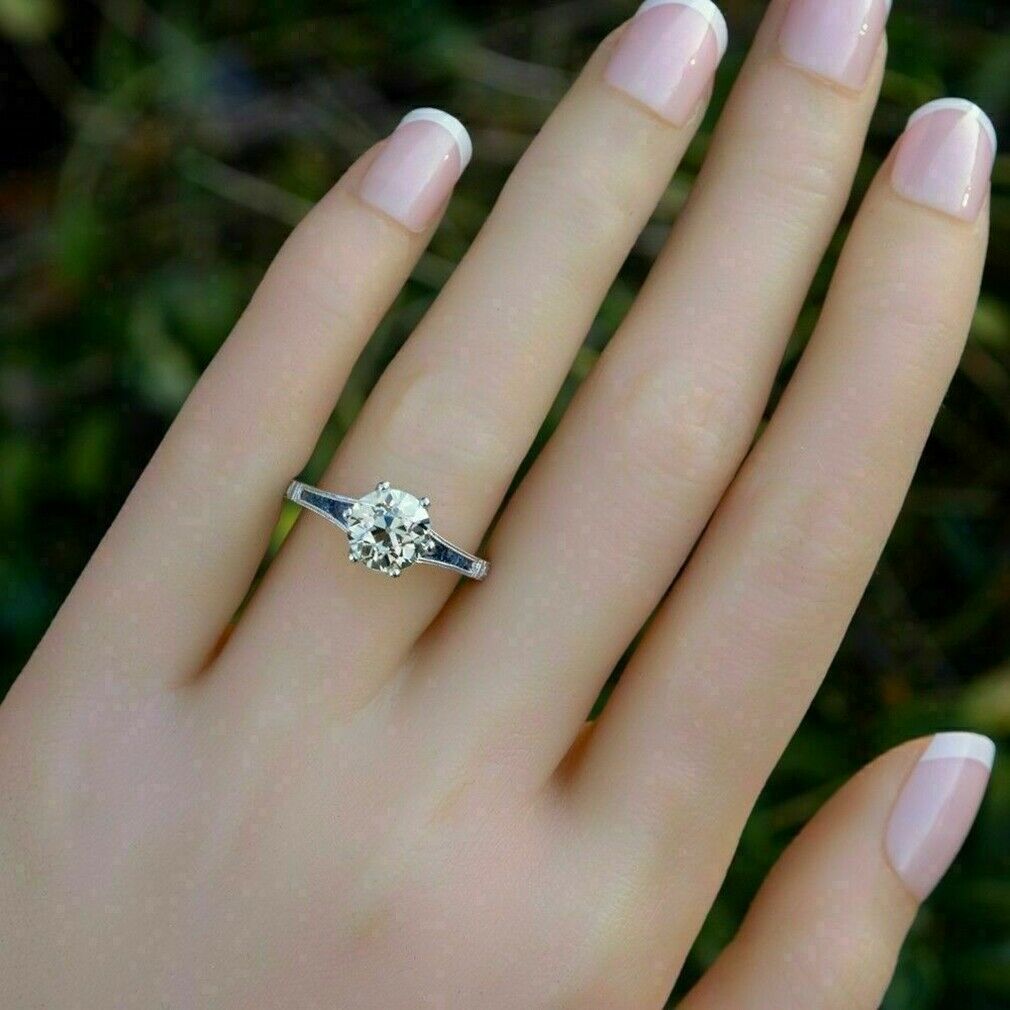 purchase cads/000/rings/1601-1700/R-1649