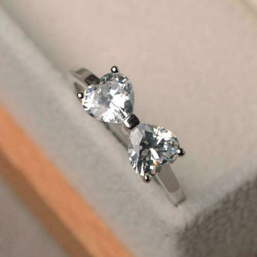 purchase cads/000/rings/1601-1700/R-1611