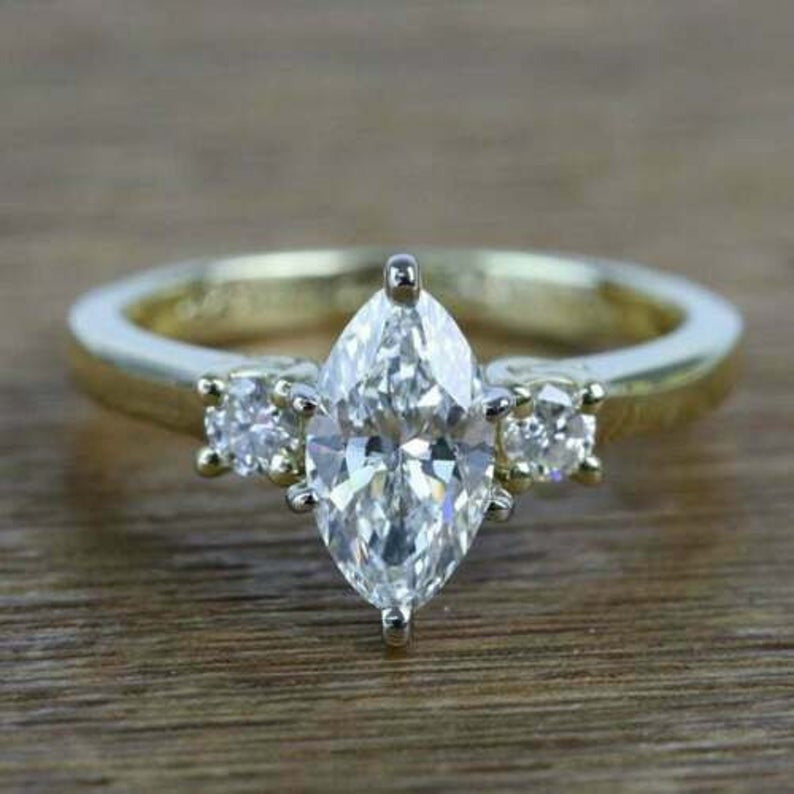 purchase cads/000/rings/1601-1700/R-1682