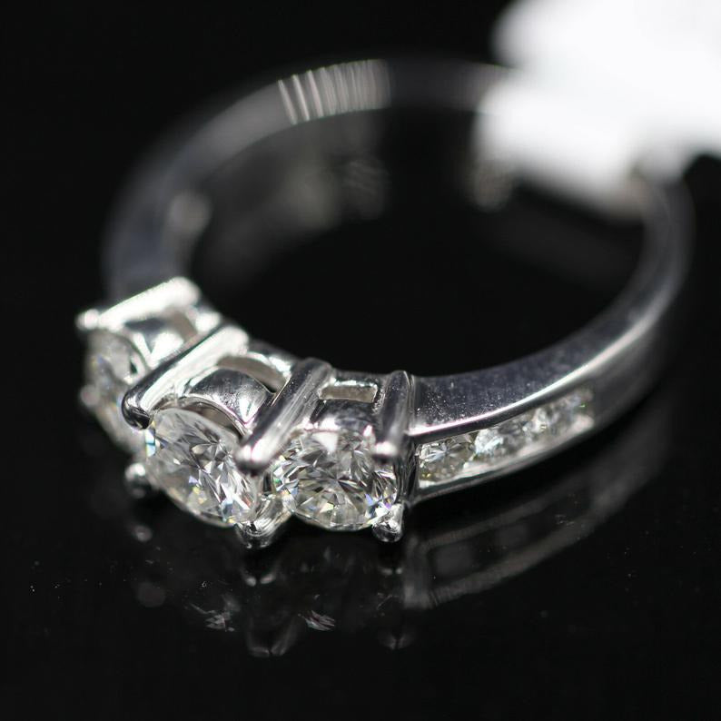 purchase cads/000/rings/1501-1600/R-1509