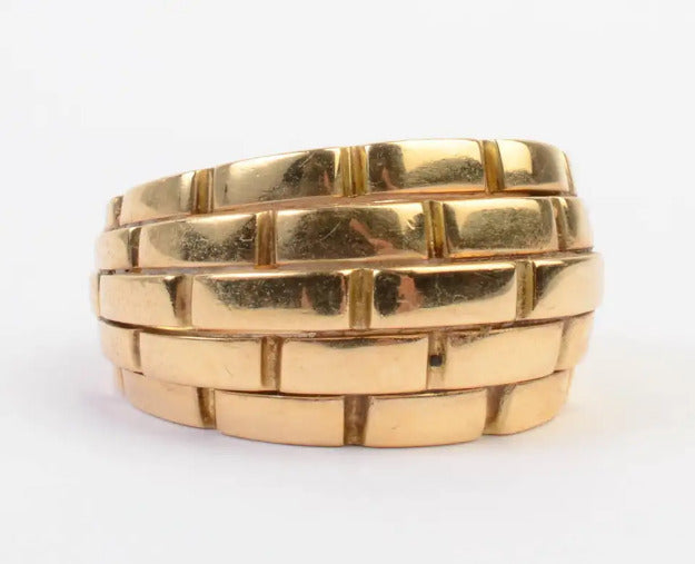 purchase cads/000/rings/2000-2100/R-2038