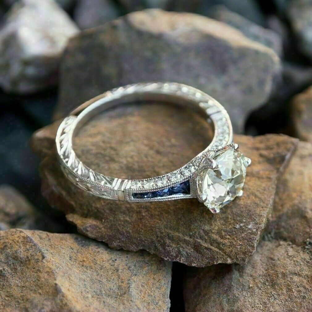 purchase cads/000/rings/1601-1700/R-1649