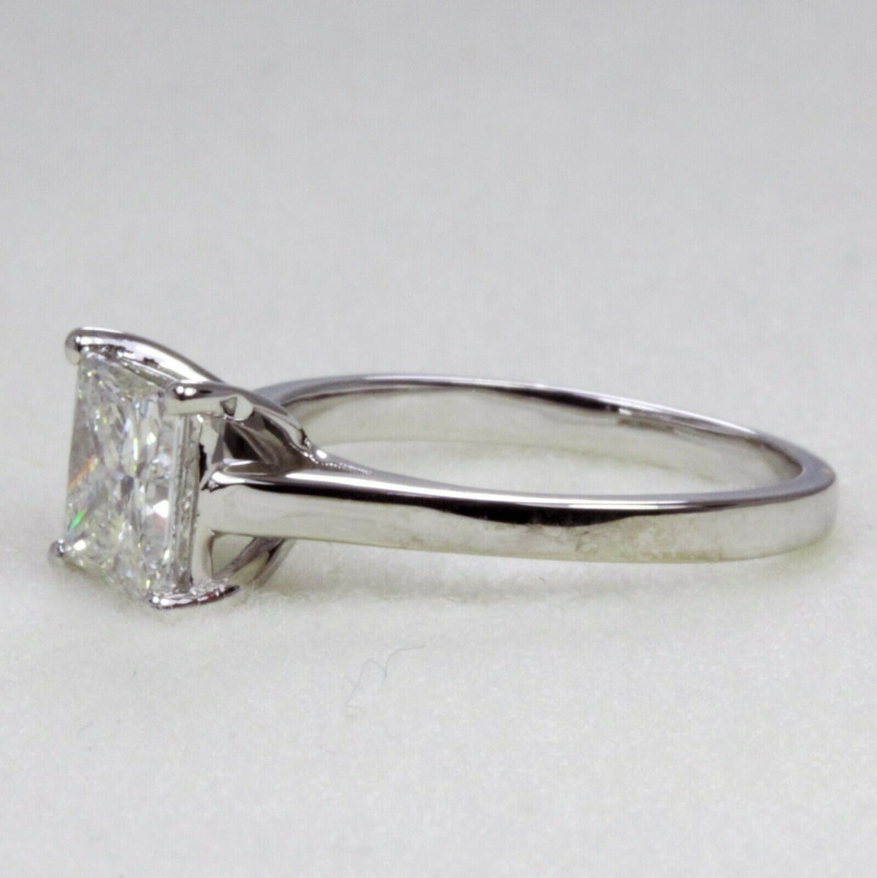 purchase cads/000/rings/1601-1700/R-1688