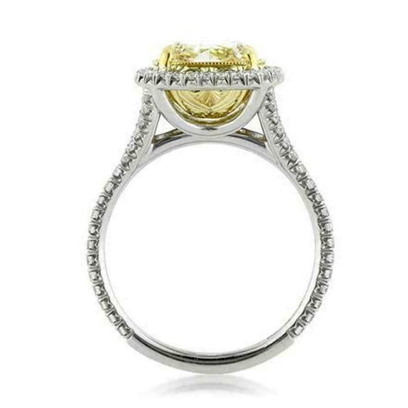 purchase cads/000/rings/1601-1700/R-1665