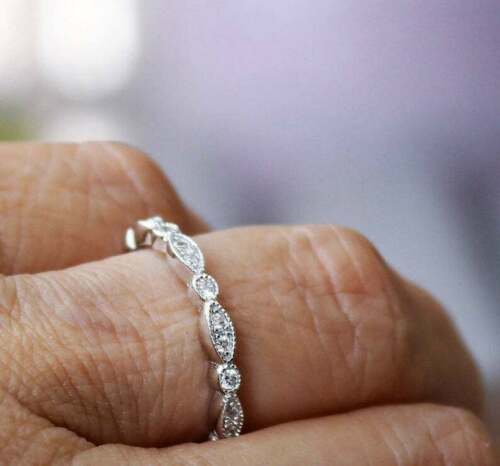 purchase cads/000/rings/1901-2000/R-1915