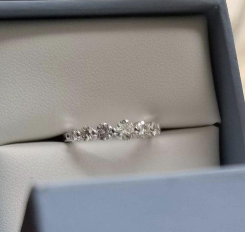 purchase cads/000/rings/1901-2000/r-1958