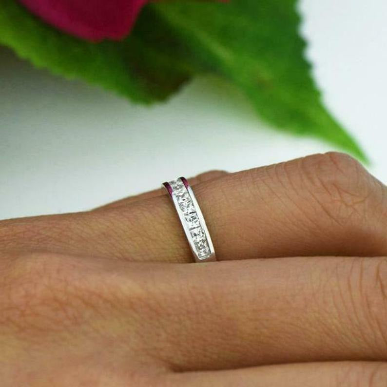 purchase cads/000/rings/1701-1800/R-1745