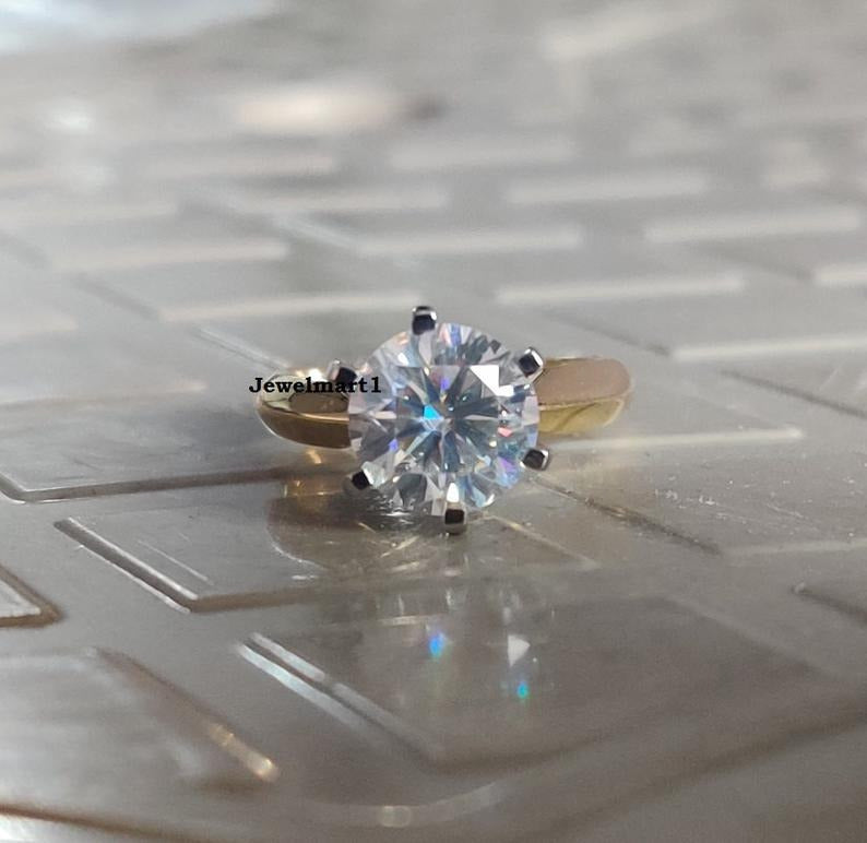 purchase cads/000/rings/401-500/R-497 DAI