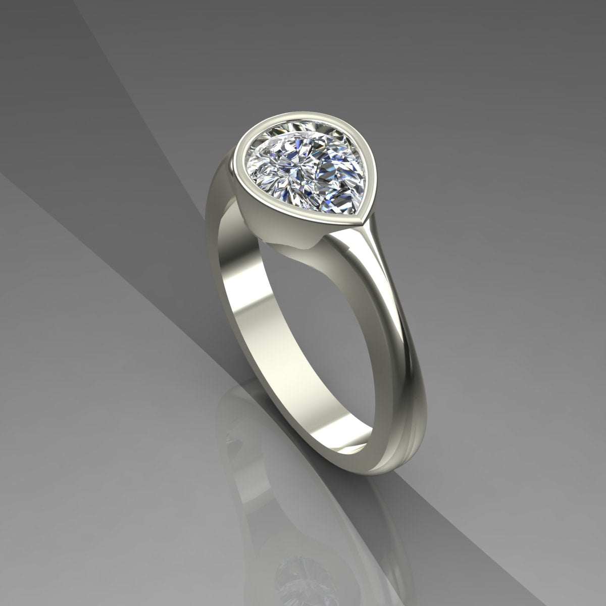 purchase cads/000/rings/1601-1700/R-1685