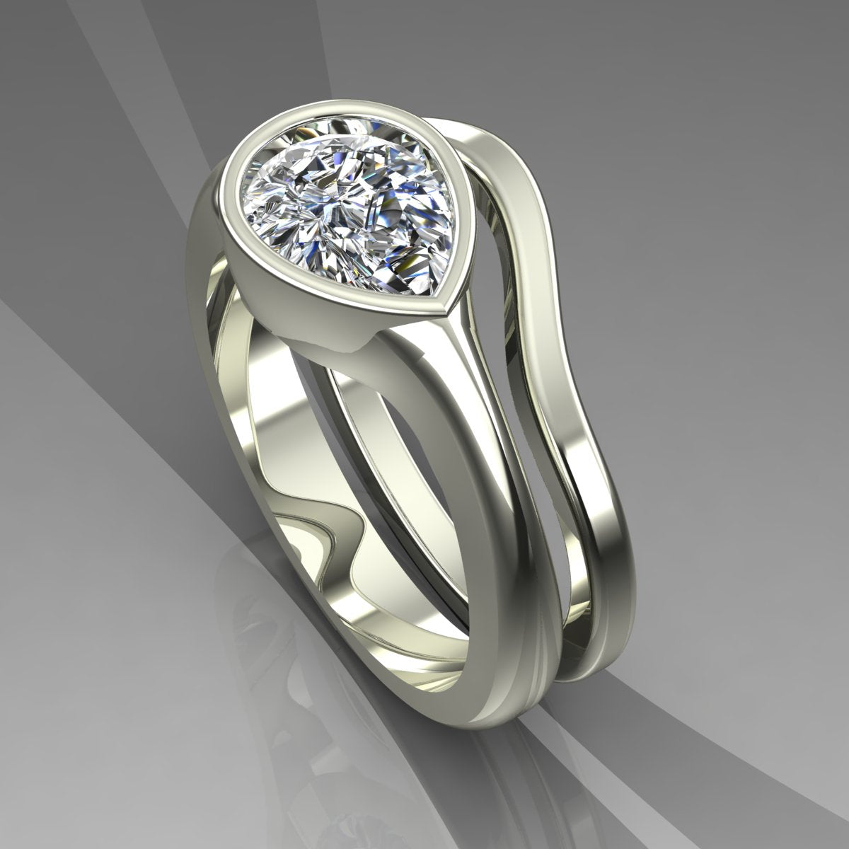 purchase cads/000/rings/1601-1700/R-1685