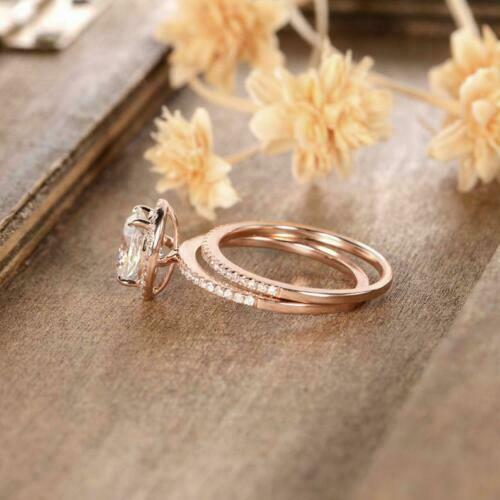 purchase cads/000/rings/1201-1300/R-1201 DAI