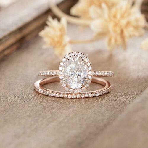 purchase cads/000/rings/1201-1300/R-1201 DAI