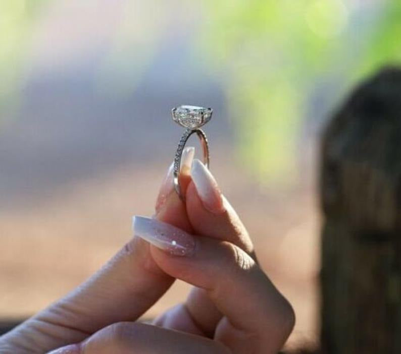 purchase cads/000/rings/1801-1900/R-1812