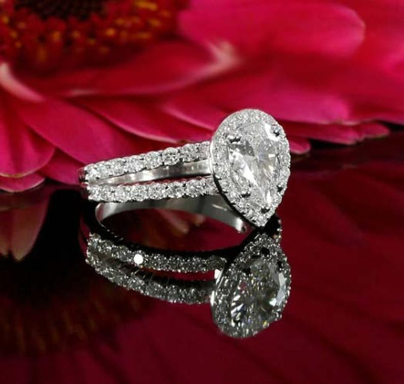 purchase cads/000/rings/501-600/R-544