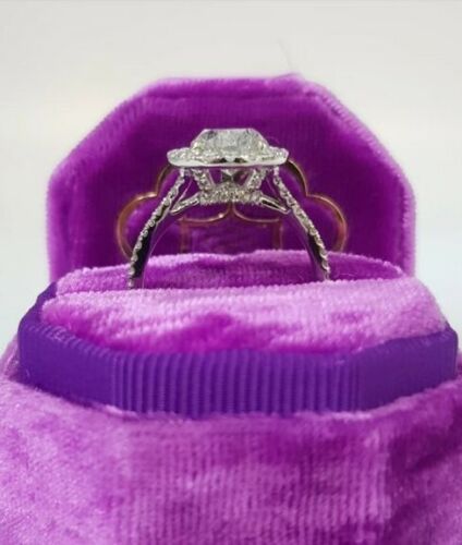 purchase cads/000/rings/1801-1900/R-1859