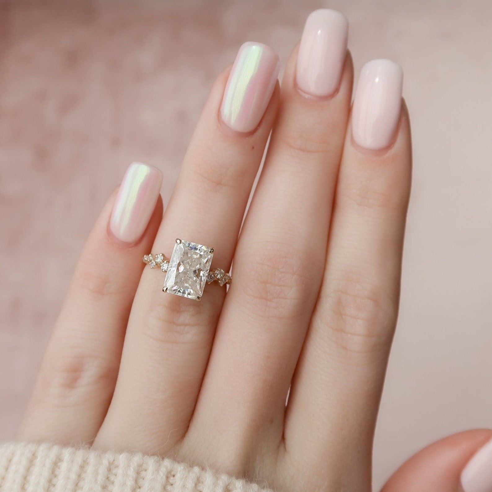 purchase cads/000/rings/2701-2800/R-2790