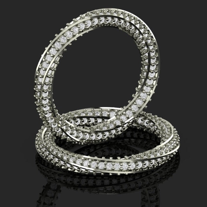 purchase cads/000/rings/1601-1700/R-1636 DAI