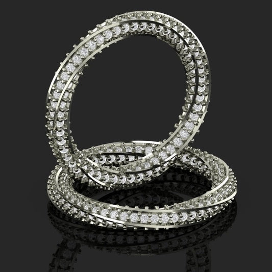 purchase cads/000/rings/1601-1700/R-1636-1