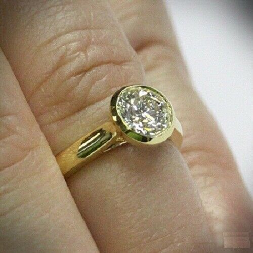 purchase cads/000/rings/401-500/R-489 dai