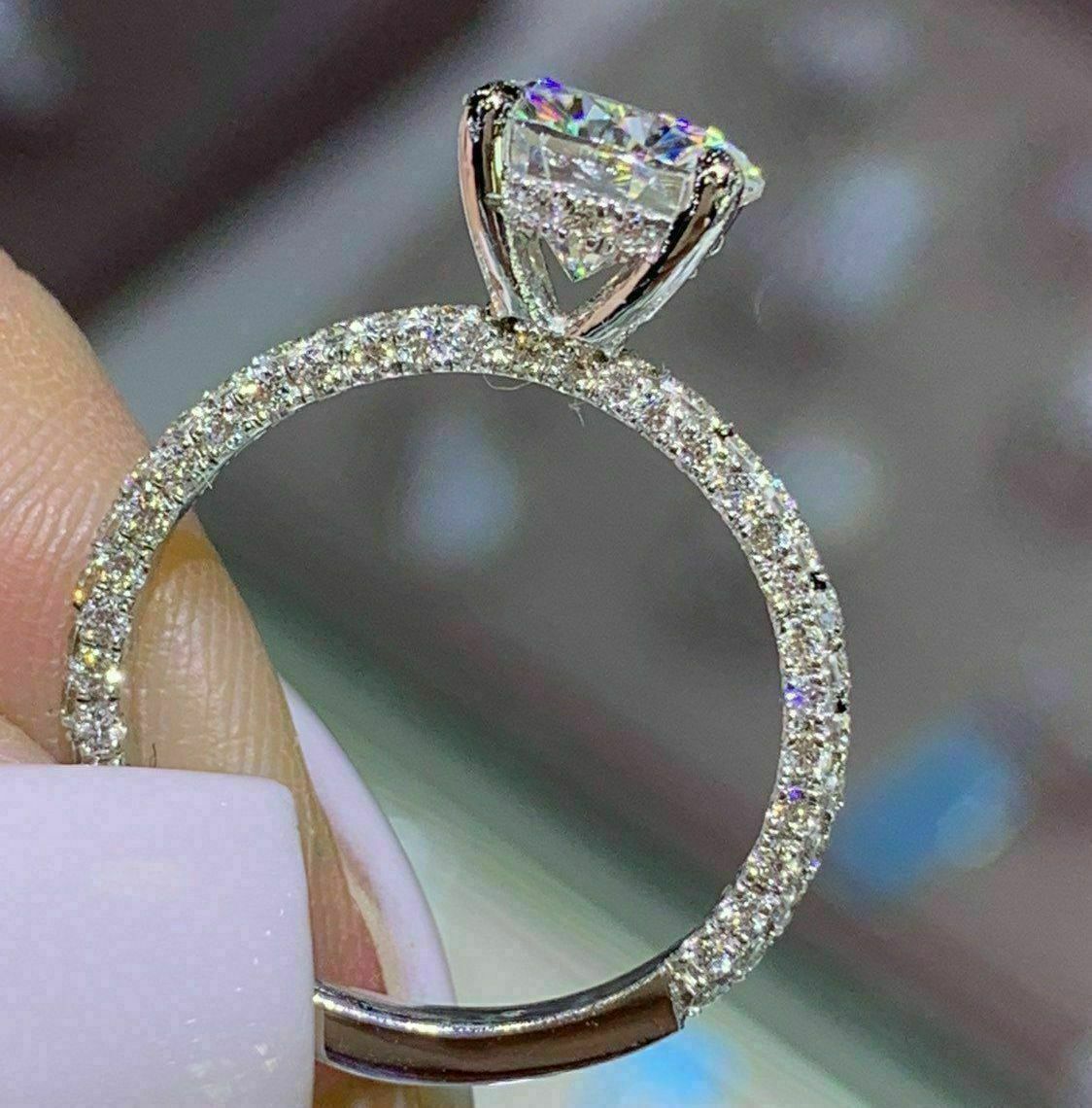 purchase cads/000/rings/301-400/R-319 dai