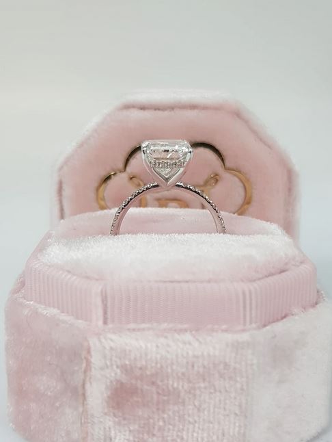 purchase cads/000/rings/1701-1800/R-1725