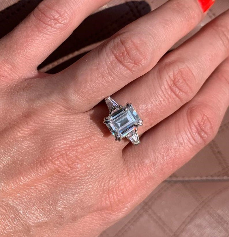 purchase cads/000/rings/501-600/R-509 DAI