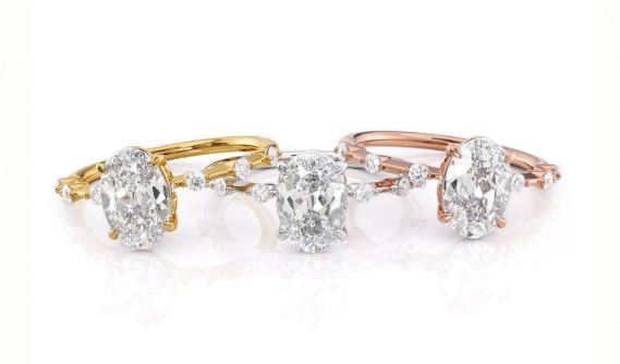 purchase cads/000/rings/2501-2600/r-2552