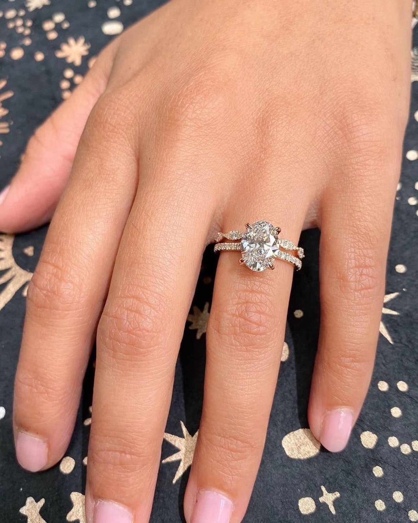 purchase cads/000/rings/2701-2800/R-2799