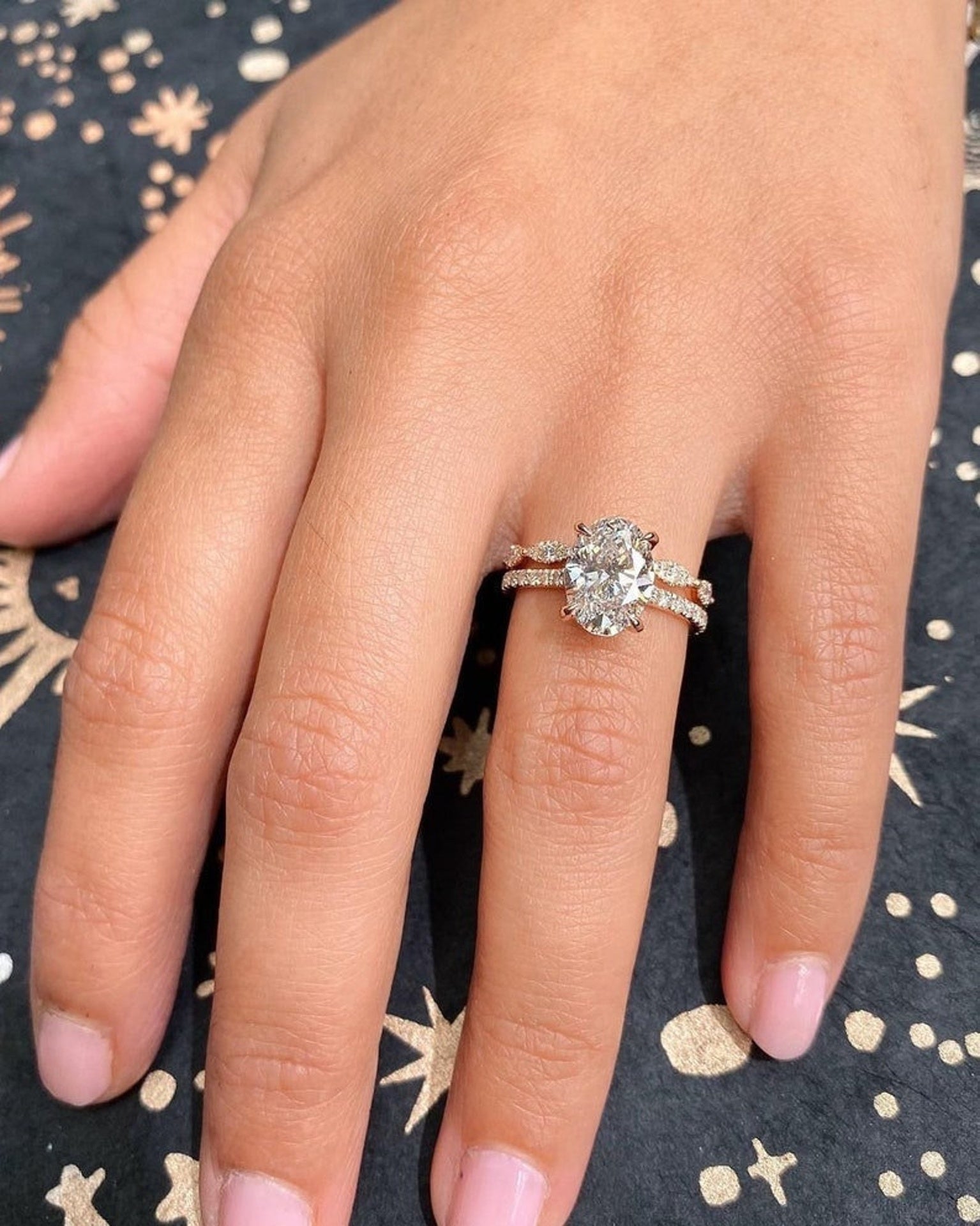 purchase cads/000/rings/2701-2800/R-2799