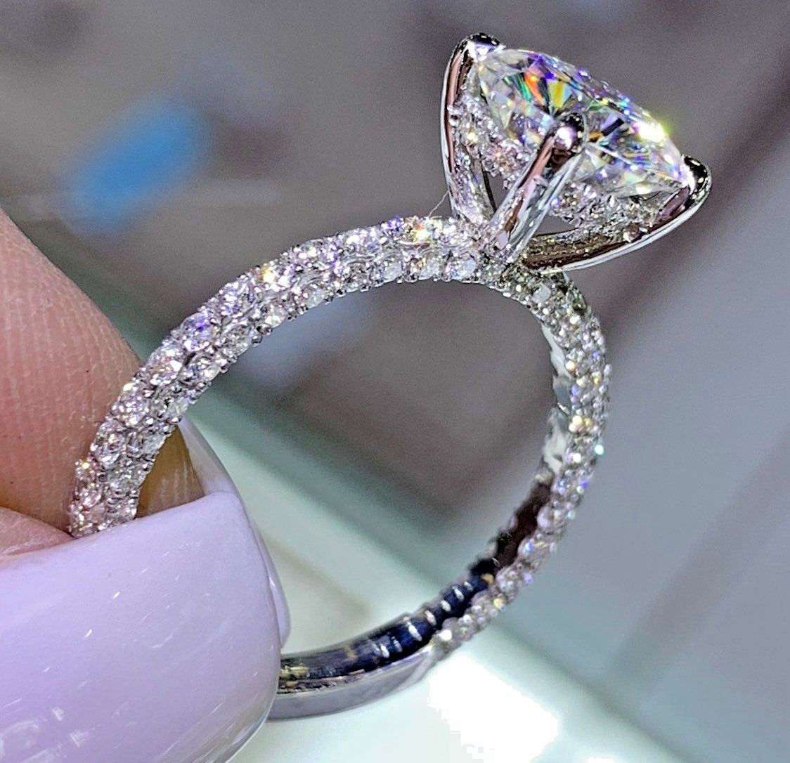 purchase cads/000/rings/301-400/R-319 dai