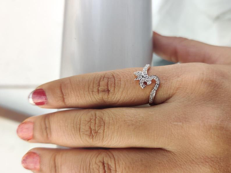 purchase cads/000/rings/1601-1700/R-1632 DAI