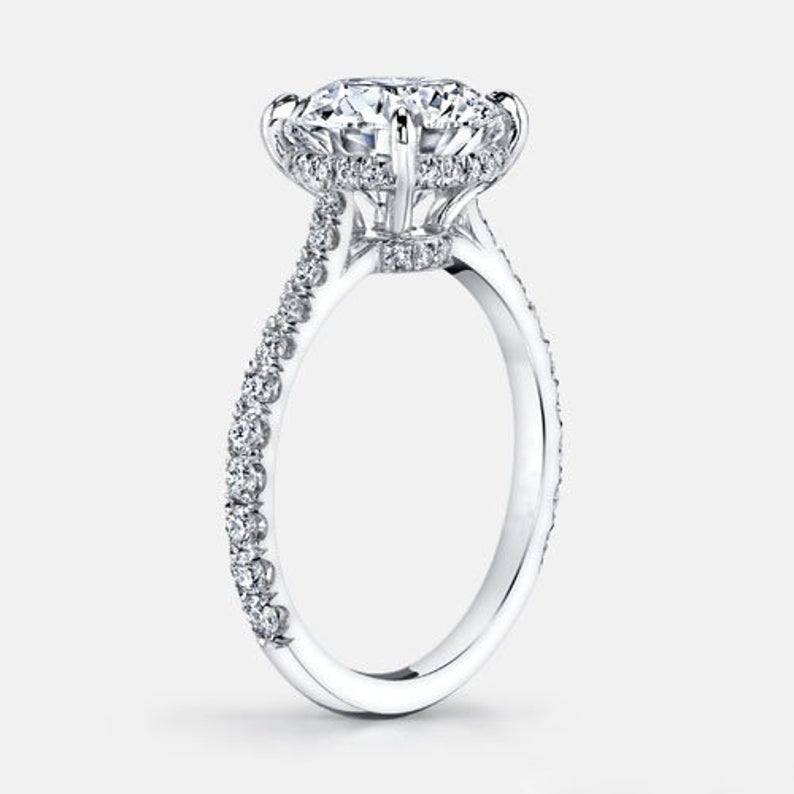 purchase cads/000/rings/301-400/R-337-1 DAI