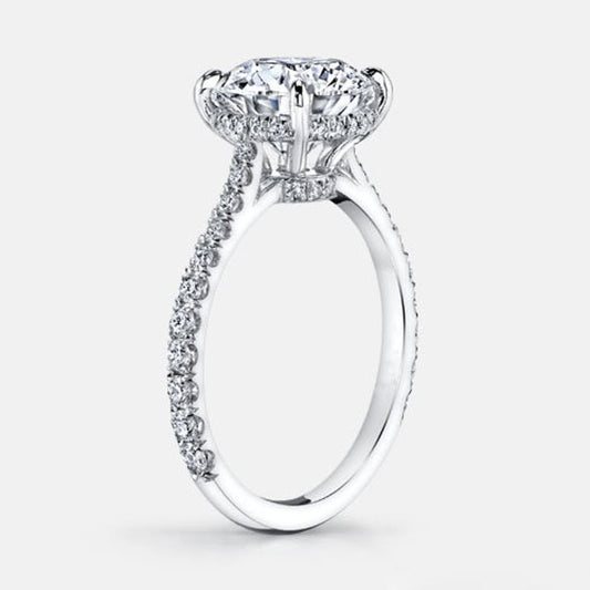 purchase cads/000/rings/301-400/R-337-1 DAI