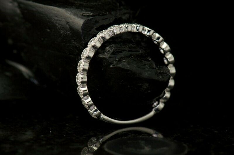 purchase cads/000/rings/1601-1700/R-1681