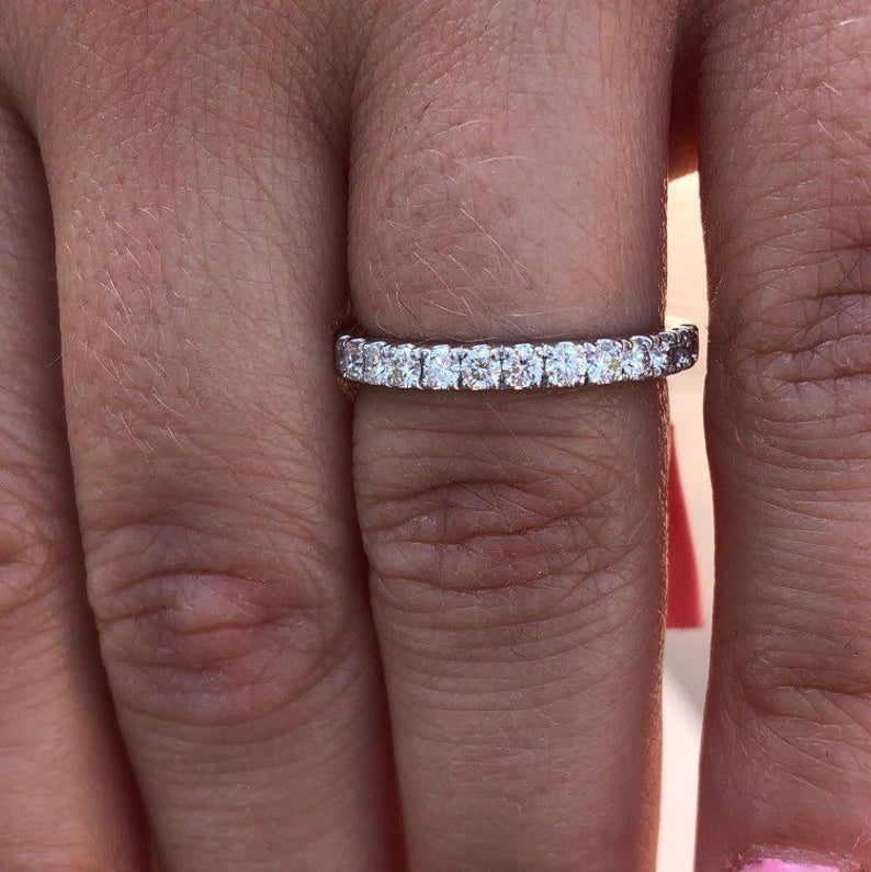 purchase cads/000/rings/501-600/R-503 DAI
